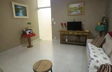 Imagem 13: Linda casa no Mansur Daud