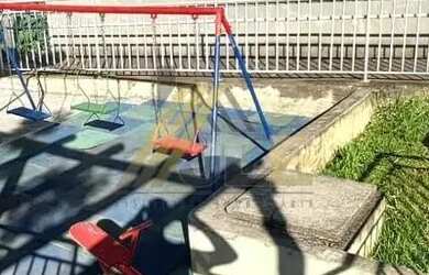 Imagem 16: Apartamento para locação