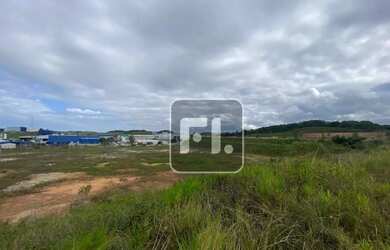 Imagem 4: Terreno à venda, 129573 m² por R$ 600.000.000,00 - Cabiúnas - Macaé/RJ