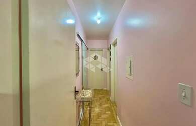 Imagem 10: Apartamento a venda no Centro