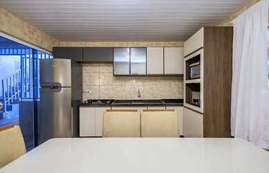 Imagem 8: Vendas Terreno Fazenda Rio Grande PR