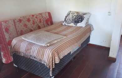 Imagem 16: Casa próx. a praia do Francês-Al