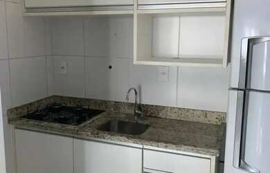 Imagem 5: Apartamento para locação no MANHATTAN SQUARE HOME , PATAMARES, Salvador,...