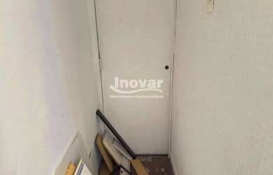 Imagem 16: Sala Comercial com aproximadamente 80m² proximo ao Shopping CIdade