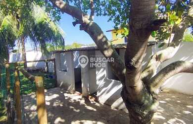 Imagem 9: CASA RESIDENCIAL em CAMAÇARI - BA, BUSCA VIDA ABRANTES