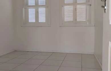 Imagem 2: Apartamento para aluguel com 65 metros quadrados com 2 quartos em São...