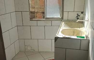 Imagem 6: Aluguel de casa em pernambues