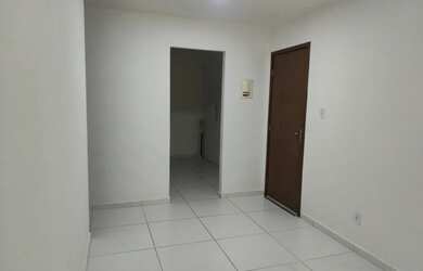 Imagem 4: Alugo apt condomínio Quinta das Brisas