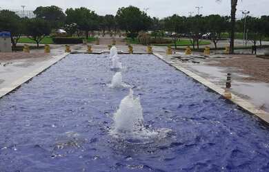 Imagem 11: Lote à venda no ALTAVISTTA, SAQUAREMA, Barra de São Miguel, AL