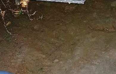 Imagem 4: Casa pra alugar. Varanda, 130m² de Área, 4 Vagas na garageme2 Dormitórios