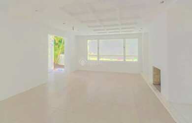 Imagem 4: Casa 4 quarto(s), no bairro Três Figueiras