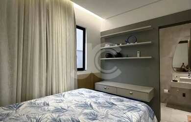 Imagem 12: Casa à venda - Horto Premier