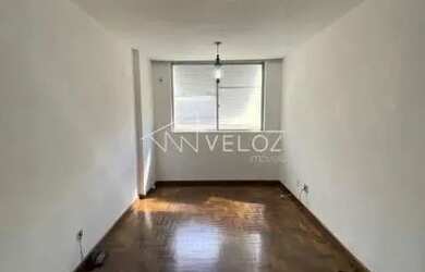 Imagem 2: Apartamento - Padrão / Residencial / Centro