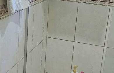 Imagem 14: Casa 3 dormitórios, 1 suíte