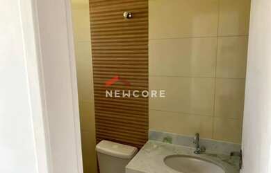 Imagem 9: Casa em Rua São Judas Tadeu - Barroco Itaipuaçu - Maricá/RJ