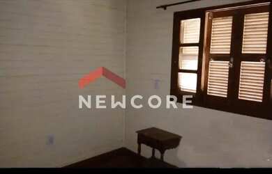 Imagem 5: Casa em Areias da Palhocinha - Areias da Palhocinha - Garopaba/SC