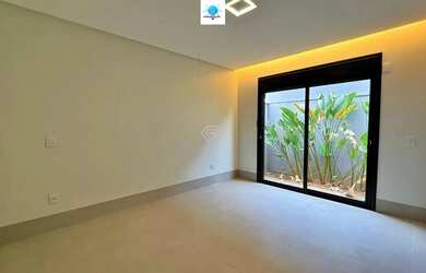 Imagem 16: Casa à venda no bairro Jardins Nápoles - Senador Canedo/GO