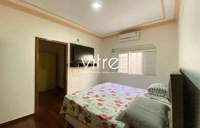 Imagem 2: Casa à venda no bairro Saraiva em Uberlândia