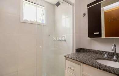 Imagem 15: Apartamento 3 quartos no Edifício Comodoro Caiobá 1 suíte, vaga, piscina...