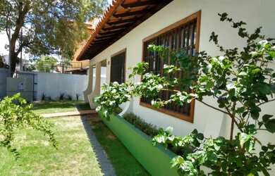 Imagem 5: Excelente oportunidade - Casa Sitio Batalha