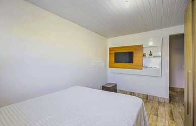 Imagem 11: Vendas Terreno Fazenda Rio Grande PR