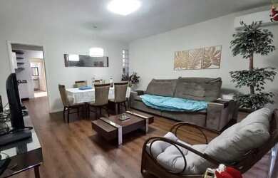 Imagem 2: Apartamento - Santa Maria RS