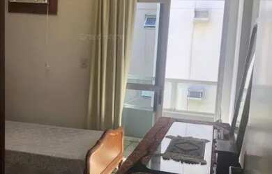 Imagem 7: Apartamento 5 quartos em Centro