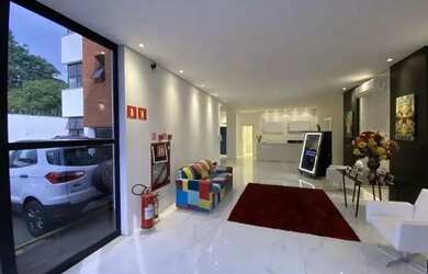 Imagem 6: Prédio comercial à venda em Cotia-SP Galpão com 4 salas, 14 banheiros,...