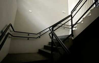 Imagem 16: LOJA - JARDINS - SP. 190m² de Área