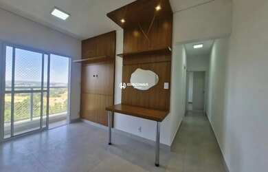 Imagem 4: Apartamento para Alugar e Comprar no Condomínio Villa Helvetia em Indaiatuba/SP