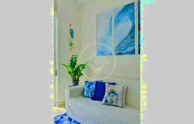 Imagem 10: Praia Grande - 1 suíte codigo 155704