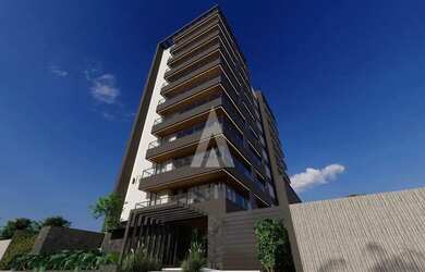 Imagem 10: Apartamento com 2 suíte(s) à venda no bairro Anita Garibaldi em Joinville, por R$ 739.540