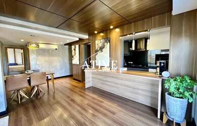 Imagem 10: APARTAMENTO DE ALTO PADRÃO NO CENTRO DE GRAVATAÍ PARA LOCAÇÃO