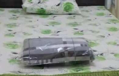 Imagem 8: Charmosa casa em ATAFONA!