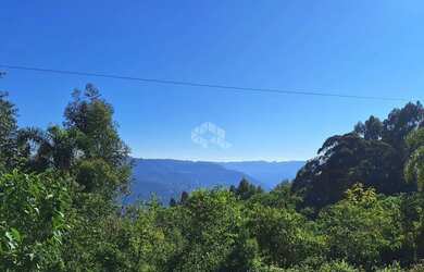 Imagem 9: Chácara em Nova Petrópolis próximo ao Ninho das Águias