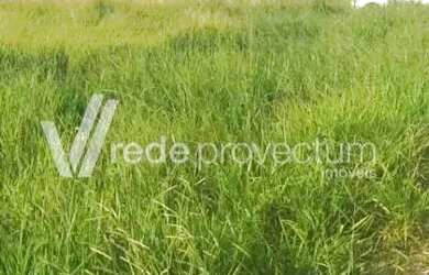 Imagem 3: terreno - Residencial Bela Aliança - Campinas