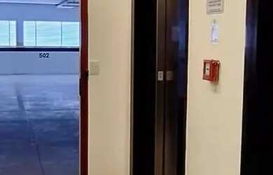 Imagem 3: Enseada Azul - Peracanga - Vista mar - Lazer completo