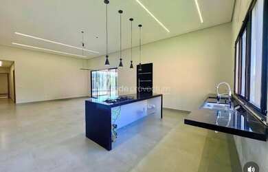 Imagem 3: Casa disponível para venda no Condomínio Terra Caxambu, em Jundiaí/SP