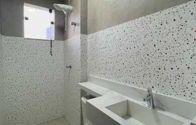 Imagem 5: Apto P/ Venda, Condomínio Manuel Francisco