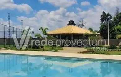 Imagem 2: terreno - Betel - Paulínia