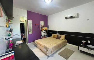 Imagem 14: Alphaville Eusébio, 04 suítes, valor incrível