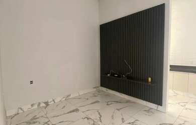 Imagem 5: Casa para Locação com 3 Quartos e Suíte no Residencial Ravena