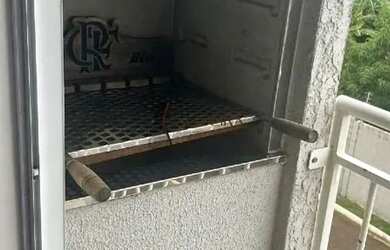 Imagem 6: Vende-se Direitos de Apartamento Em Sarandi - Pr TERRA DE SANTA CRUZ 2