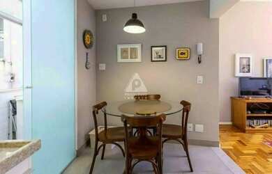 Imagem 7: Apartamento 2 quartos, Copacabana, Rio de Janeiro - Rio de Janeiro