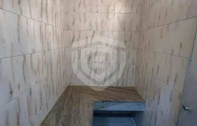 Imagem 12: Casa à venda Jardim América