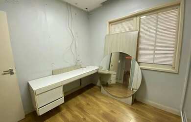 Imagem 13: OPORTUNIDADE ÚNICA