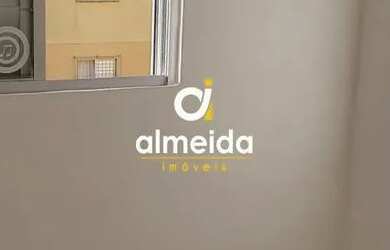 Imagem 11: APARTAMENTO 2 DORMITÓRIOS