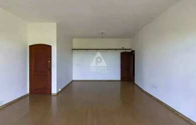 Imagem 2: Amplo Apartamento com Suíte na Praia do Flamengo Localização Privilegiada