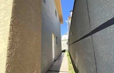 Imagem 12: SOBRADO - JARDIM PAULISTA - SP