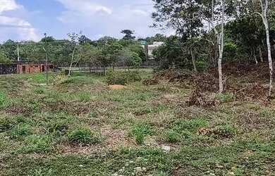 Imagem 2: Marina Rio Bello. 600m² de Área